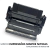 Cartucho Toner 1643 1643IF T06 M428 ES52645 Preto Sem Chip