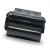 Cartucho Toner 1643 1643IF T06 M428 ES52645 Preto Sem Chip