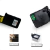 kit Cores Toner Compativel Kyocera P5021cdn P5021cdw - ISD Store