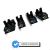 Imagem do kit Cores Toner Compativel Kyocera P5021cdn P5021cdw