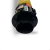 Imagem do Cartucho Toner Amarelo Compativel Ricoh Mpc2004 Mpc2003