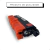 Cartucho Toner Compativel Brother TN-217 DCPL3550 Magenta - loja online