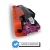 Imagem do Cartucho Toner Compativel Brother TN-217 DCPL3550 Magenta