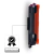 Cartucho Toner Compativel Brother TN-217 DCPL3550 Magenta