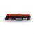 Cartucho Toner Compativel Brother TN-217 DCPL3550 Magenta