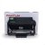 Fotocondutor Original Pantum Dl5120 Dr5120 Bm5100adw Com chip - comprar online