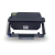 Fotocondutor Original Pantum Dl5120 Dr5120 Bm5100adw Com chip