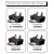 Toner Compativel Brother Tn-3472 Tn880 Dcp5652 Hll6250 L5700 na internet