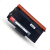 Toner Compativel Brother Tn-3472 Tn880 Dcp5652 Hll6250 L5700 - comprar online