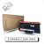 Toner Compativel Brother Tn-3472 Tn880 Dcp5652 Hll6250 L5700 - comprar online