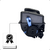 Cartucho Toner Mp501 Mp601 Sp5300 Com Chip Compatível Ricoh
