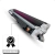 Cartucho Toner Compatível Hp CE313A CF353A M176fn Magenta