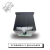 Caixa De Manutenção Tinta Compativel Epson 6710 5190 5690 - comprar online