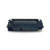 Unidade de Tambor Compatível Kyocera DK1150 DK1160 DK1170 - comprar online