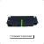 Unidade de Tambor Compatível Kyocera DK1150 DK1160 DK1170 - comprar online