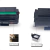 Cartucho Toner Compativel Samsung ML1635 ML3475 SCX5635 - ISD Store