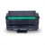 Cartucho Toner Compativel Samsung ML1635 ML3475 SCX5635 - comprar online