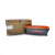 Cartucho Toner Compatível Com Brother Tn-450 - comprar online