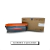 Cartucho Toner Compatível Com Brother Tn-450 - comprar online