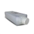Toner em Pó Compatível Impressoras Okidata C911 C931 C941