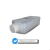Toner em Pó Compatível Impressoras Okidata C911 C931 C941 - loja online