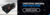 Banner de ISD Store