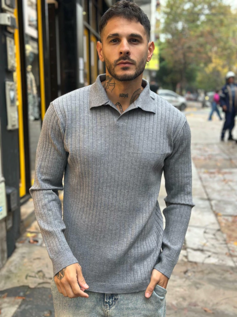 Sweater Chomba "Dream" - comprar online