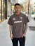 REMERAS 