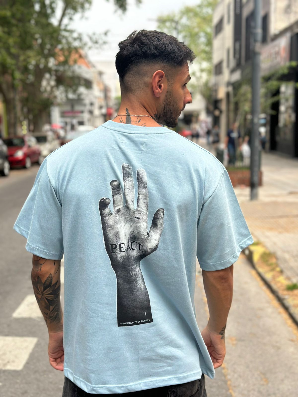 OFERTAS