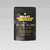 SEMO® | Shilajit Premium 2x1 - SEMO STORE