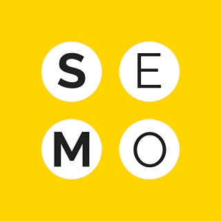 SEMO STORE