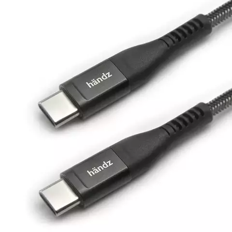 CABO CARREGADOR DUO C ULTRA PET - comprar online