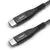 CABO CARREGADOR DUO C ULTRA - comprar online