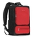 MOCHILA ADAMANTIUN SHIELD PERSONALIZÁVEL - comprar online