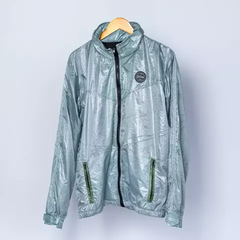 JAQUETA STEALTH ADAPT