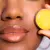 LIP BALM HIDATANTE LABIAL e NATURAL
