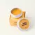 LIP BALM HIDATANTE LABIAL e NATURAL na internet