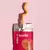BASE LÍQUIDA NUTRITIVA NATURAL e VEGANA - loja online