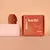 BATOM SÓLIDO MULTIFUNCIONAL 3 em 1 BOCA BLUSH e SOMBRA- PECAN - comprar online