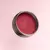 BATOM CREMOSO MULTIFUNCIONAL 3 em 1 BOCA BLUSH e SOMBRA- GOIABA - comprar online