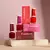Imagem do LIP TINT GLOSS LABIAL