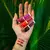 LIP TINT GLOSS LABIAL