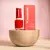 LIP TINT GLOSS LABIAL - comprar online