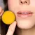 LIP BALM HIDATANTE LABIAL e NATURAL - comprar online