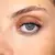 BATOM SÓLIDO MULTIFUNCIONAL 3 em 1 BOCA BLUSH e SOMBRA- PECAN - DropSusten Shop Sustentável