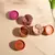 ILUMINADORES ROSÉ - BRONZE e DIAMANTE - loja online