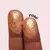 ILUMINADORES ROSÉ - BRONZE e DIAMANTE - comprar online