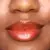 LIP TINT GLOSS LABIAL - DropSusten Shop Sustentável