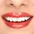 LIP TINT GLOSS LABIAL