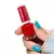 LIP TINT GLOSS LABIAL - loja online